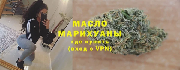 молекула духа Верхний Тагил