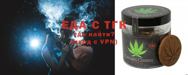 гашик Бородино