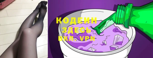 гашик Бородино