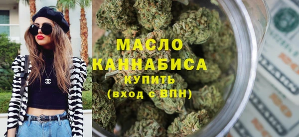 молекула духа Верхний Тагил