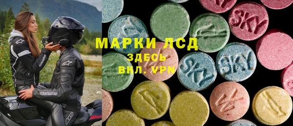молекула духа Верхний Тагил