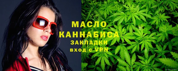 твердый Бронницы