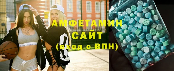 гашик Бородино
