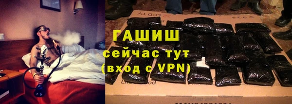 гашик Бородино